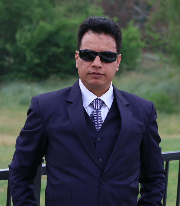 T.S. Parvaga(Avtar) - Board of Director's