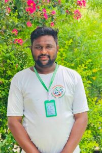 Avtar Singh